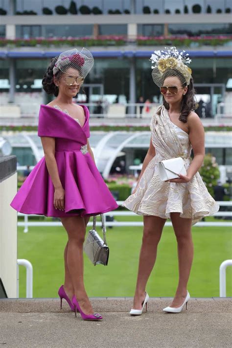 Royal Ascot 2024 Results .
